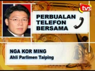 FMT 12DIS - NGA KOR MING NAFI PERTIKAI PEMBINAAN MASJID MASJID.wmv