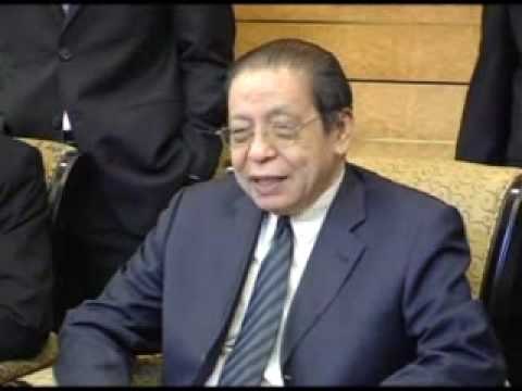 FMT 30NOV-PAKATAN MAHU KRJN DIPERTANGGUNGJAWABKAN.wmv