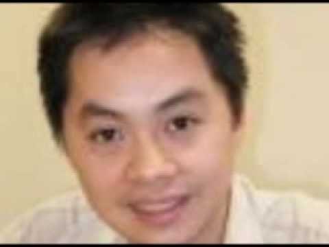 FMT 24NOV - PANEL 3HAKIM KOTA SI PUTEH.wmv