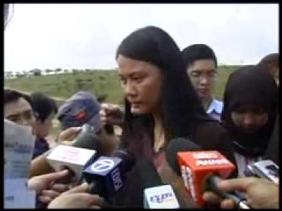 FMT 24NOV-MENDIANG BENG HOCK SELAMAT DISEMADIKAN