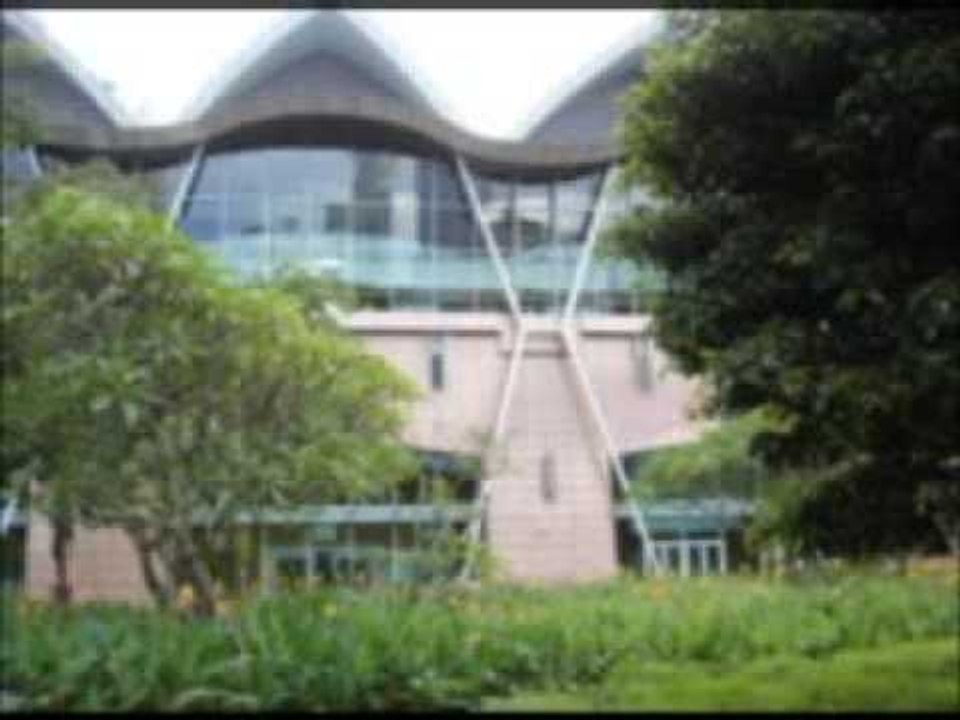 FMT-20NOV-PR GESA KRJN JGN SIA-SIAKAN WANG RAKYAT BINA PUSAT PERSIDANGAN