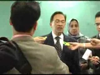 FMT 17NOV-ANWAR-KALAU BETUL SAYA PUN HENDAK SAHAM ITU