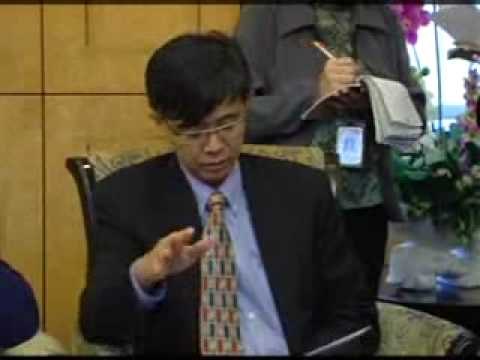 FMT-20NOV-ALASAN GAGAL KESAN PI BALA ADALAH BOHONG