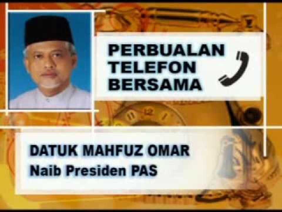 FMT 26NOV - Anwar Menang Kes Saman NSTP, Bukti Media Arus Perdana Diperguna UMNO-BN.wmv