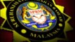 FMT 18NOV- Laporan CPI Kit Siang Desak Ahmad Said Letak Jawatan
