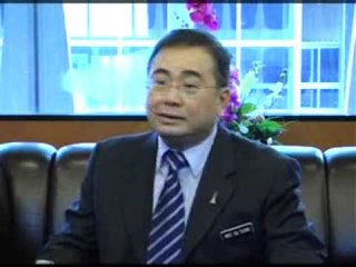 Download Video: FMT 19 NOV - Wee Ka Siong : Pihak Tertentu Salah Guna Kuasa