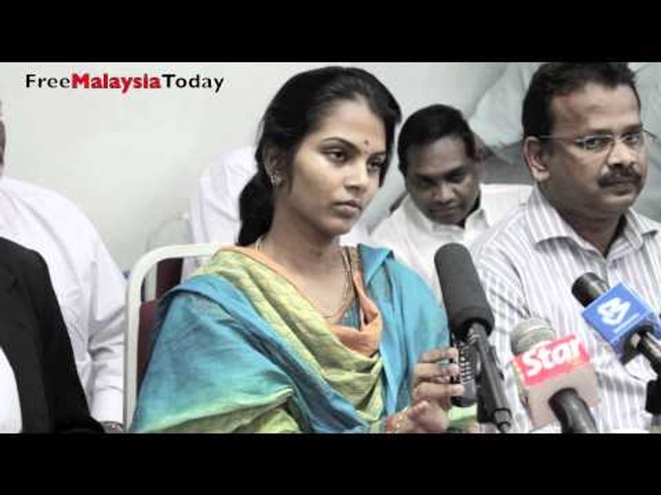 Missing tycoon: Wife offers recording of phone conversations