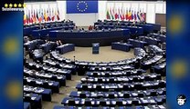 La gara all'agevolazione fiscale degli Stati dell'UE (Zanni M5S) - MoVimento 5 Stelle