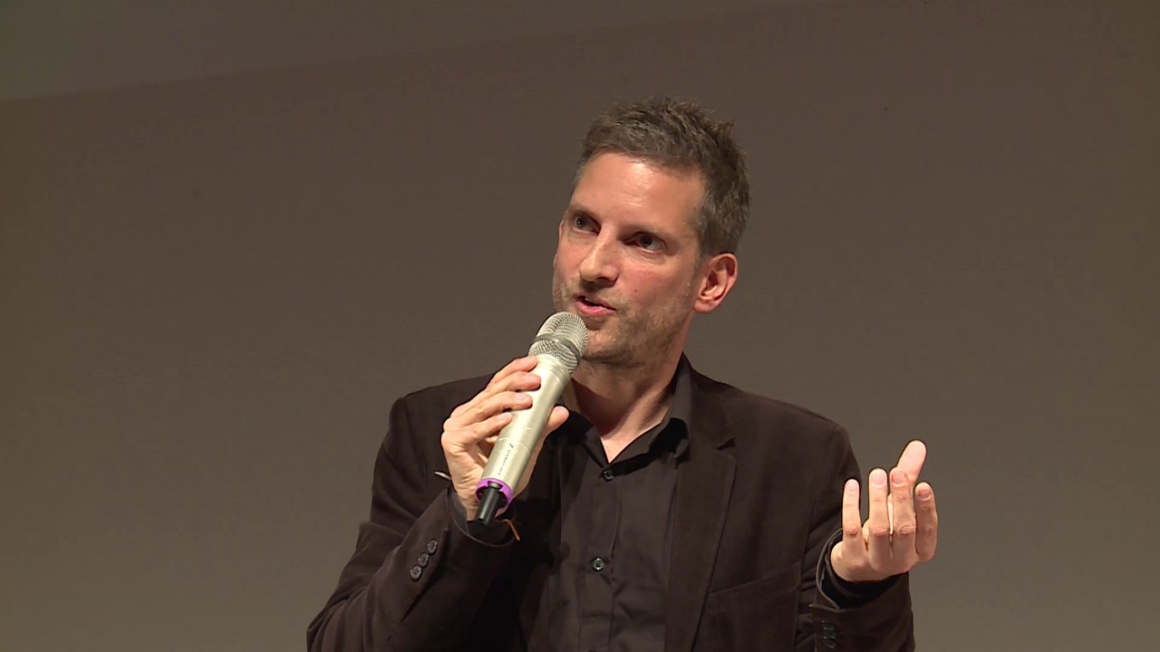 Femmes en miroir, reflets de vies coréennes - Cours de cinéma de Bastian Meiresonne