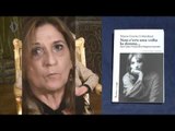 Roma - Maria Grazia Colombari Non c'era una volta la donna... (03.11.15)