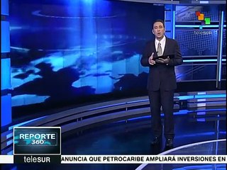 Papa Francisco irá a la República Centroafricana como mensajero de paz