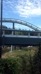 Wachten bij de Baron 1898