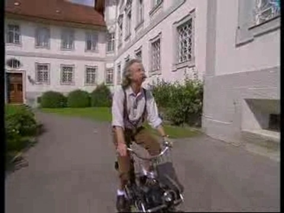 SOLEX 1700
