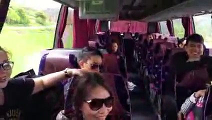 Quang Lê Hát Mộc Đôi Mắt Người Xưa Cùng Hoài Lâm