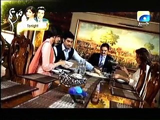 Sada Sukhi Raho Episode 37 Full on Geo tv 3rd November 2015
