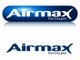 Airmax, vente, maintenance et service après-vente des compresseurs.
