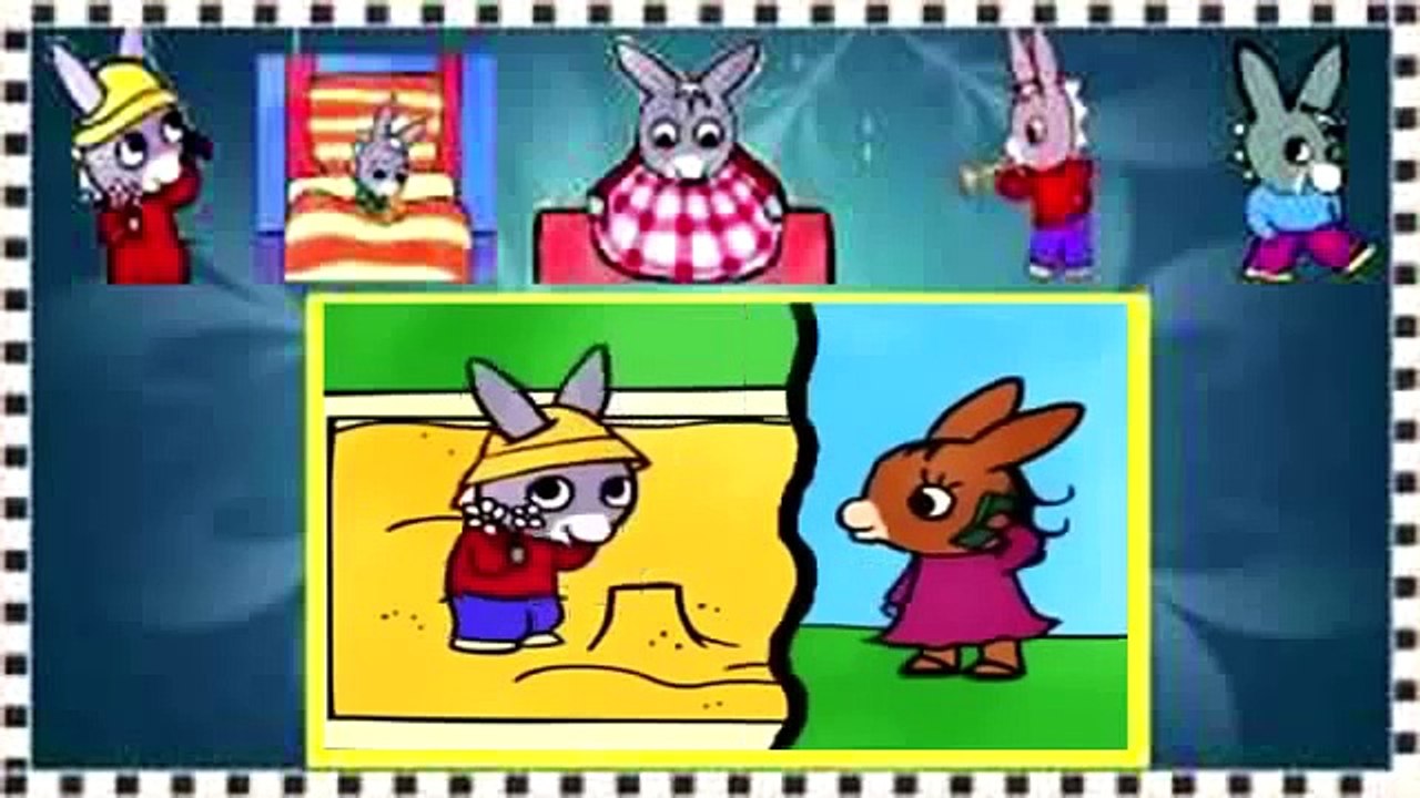 Trotro en Francais Album,Trotro Francais Long, Trotro French Cartoon