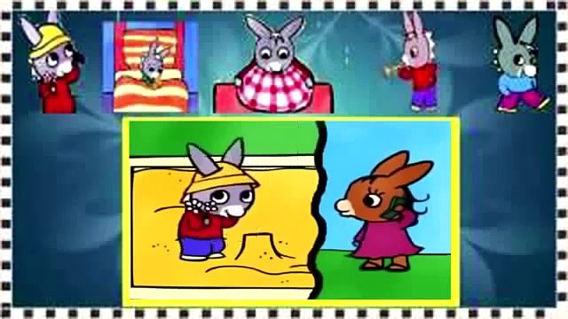 Trotro en Francais Album,Trotro Francais Long, Trotro French Cartoon,Lane Trotro