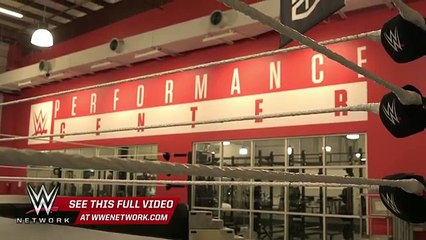 Breaking Ground, Nov. 2, 2015