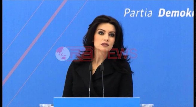 PS: Basha palë me ata që duan kaos, PD: Rama do mbahet mend si mashtrues- Ora News