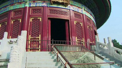 Hollande: Éxito de COP21 es posible pero no seguro