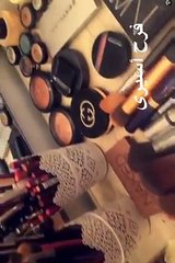 نهى نبيل 31-10-2015