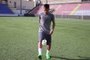 Zap Foot du 3 novembre : Neymar peut jongler avec n'importe quoi, un coup franc à la Juninho, 3 petits ponts en 10 secondes ...