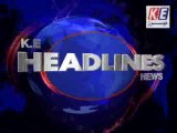 Pahari and Gojri News 03-11-2015_mpeg4