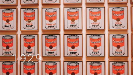 On This Day - November 7, A Shot of History