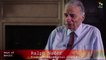 Days of Revolt - The Corporate Coup d'etat with Ralph Nader