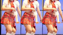 150708 댄스팀 팝플레이Poplay   유리구슬 안해규 제2회 DNDF by sexy girl dance