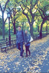 الشيخ ماجد الصباح 30-10-2015