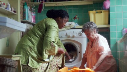 La dernière leçon : découvrez la bande annonce