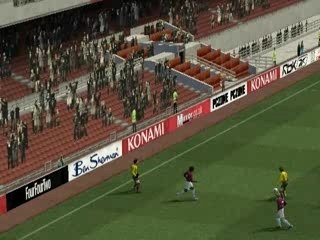 compilation of goals