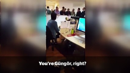 Новое руководство уволило из медиа-группы İpek 58 журналистов