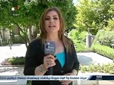 SYRIA NEWS أخبار سورية الإثنين 2015/07/06 الجيش يكبد الإرهابيين خسائر فادحة في جبهات عدة