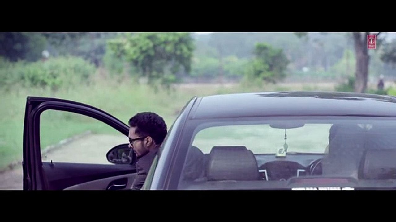 Soch Hardy Sandhu Full Video Song Romantic Punjabi Song