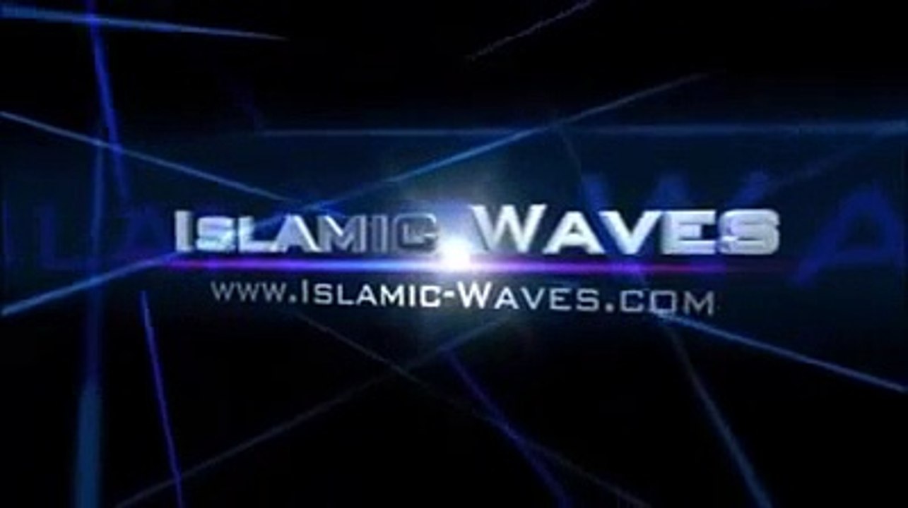 Moulana Tariq jameel speech and junaid jamsheed azan what a great environment