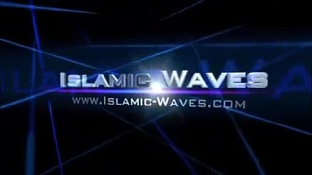 Moulana Tariq jameel speech and junaid jamsheed azan what a great environment