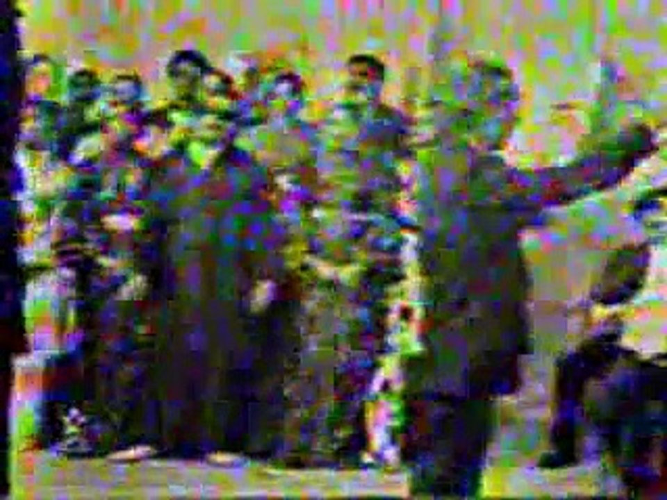 nachid almassira de abdesalam amer et al majmouaa