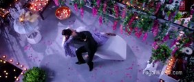 Jalte Diye - Prem Ratan Dhan Payo - Salman Khan & Sonam Kapoor