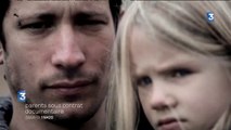 Parents sous contrat (bande annonce)