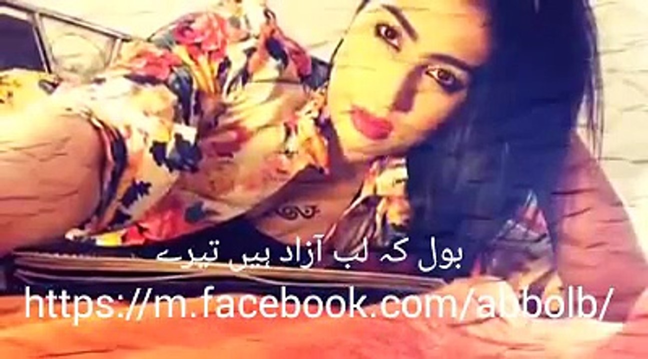 عمران خان کی طلاق کے بعد اب قندیل بلوچ نے خان کو شادی کی پیشکش کردی