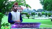 Mere Nabi diyan Shanan by Sahebzada Owais Sabri (Naqeeb-E-Pakistan) - New Naat album [2015]