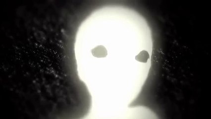 Real Ufo photos from Deep Web