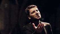 Sami Yusuf Beautiful Naat In Arabic