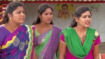 Nadhaswaram நாதஸ்வரம் Episode 1236 (13 12 14)