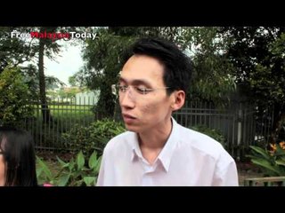 Homes flattened, livelihood destroyed