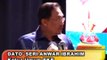 FMT 15 NOV - Anwar: Jangan Usik Selangor Atau Kami Serang Habis-habisan
