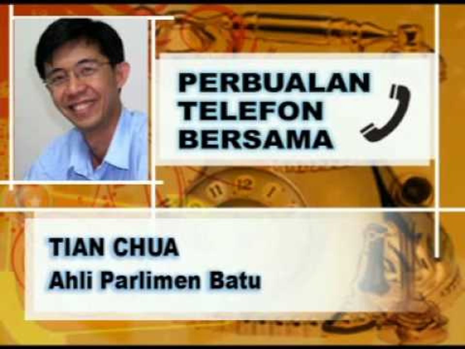 FMT-TIAN CHUA GESA BANK NEGARA SIASAT MB N.9.mpg